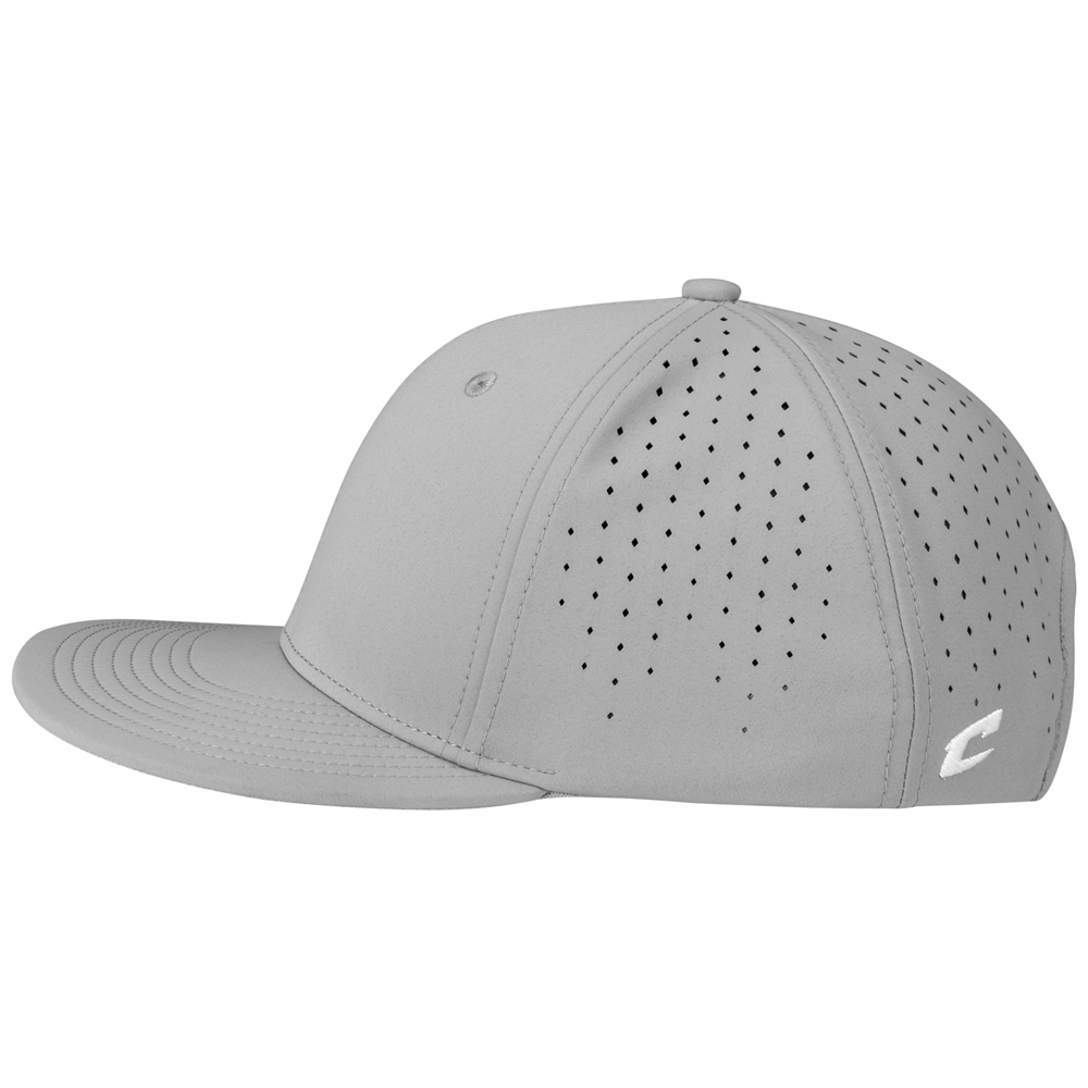 Ultima Snapback Cap 27