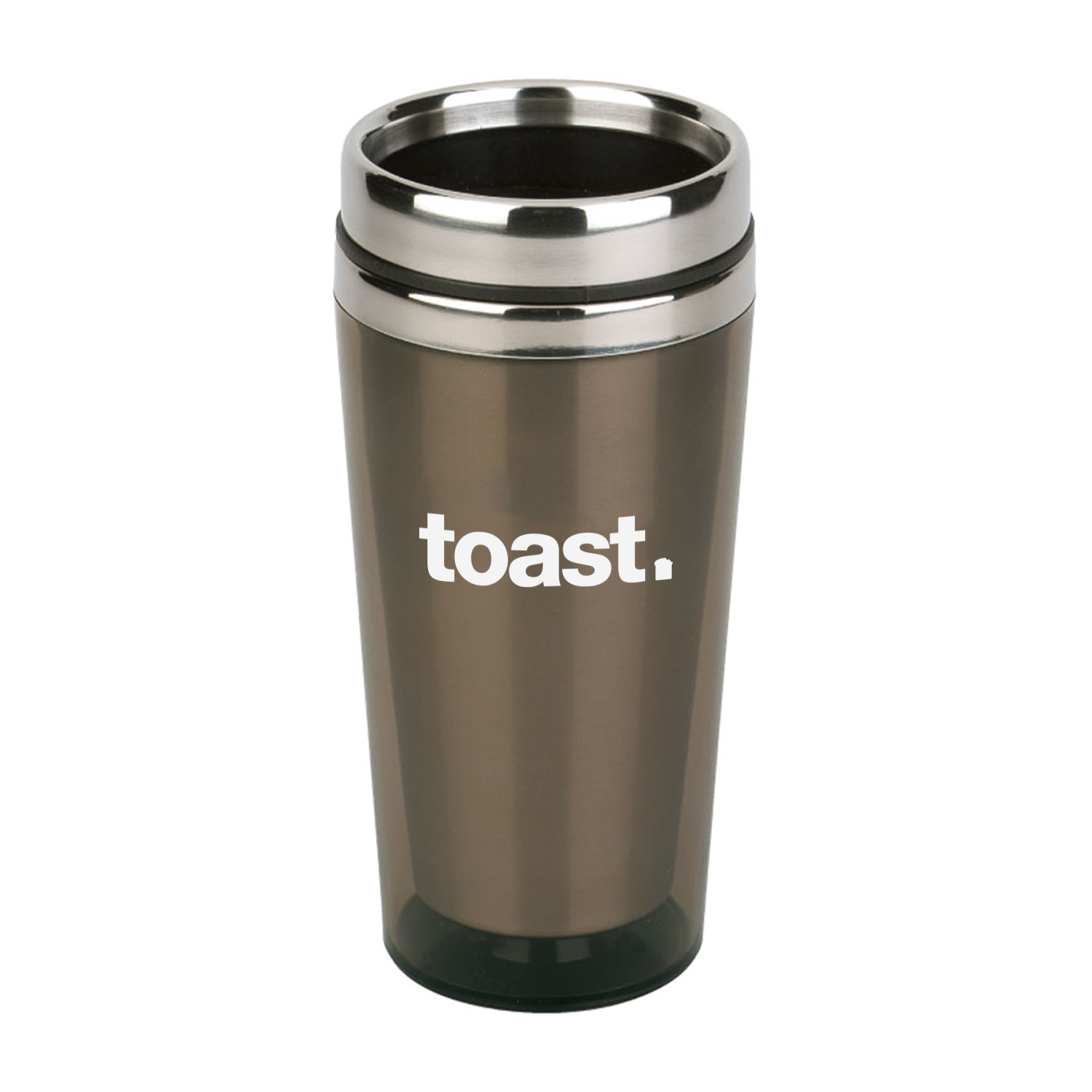 16oz Insulated Tumbler 10