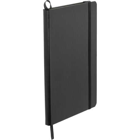 FSC® Mix 5.5" x 8.5" Ambassador Bound Journal 155