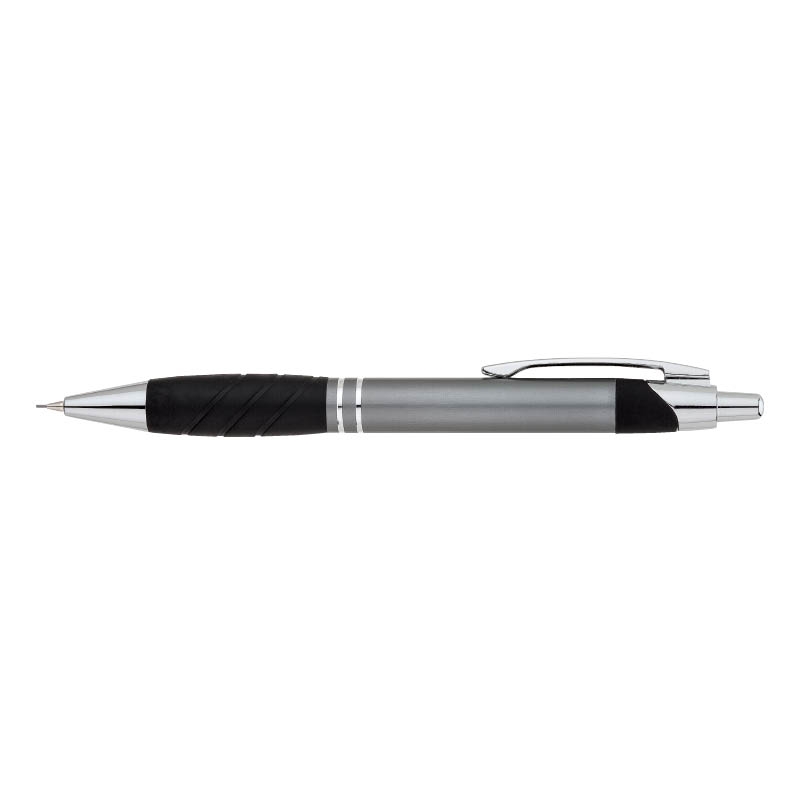 Edge Mechanical Pencil 7