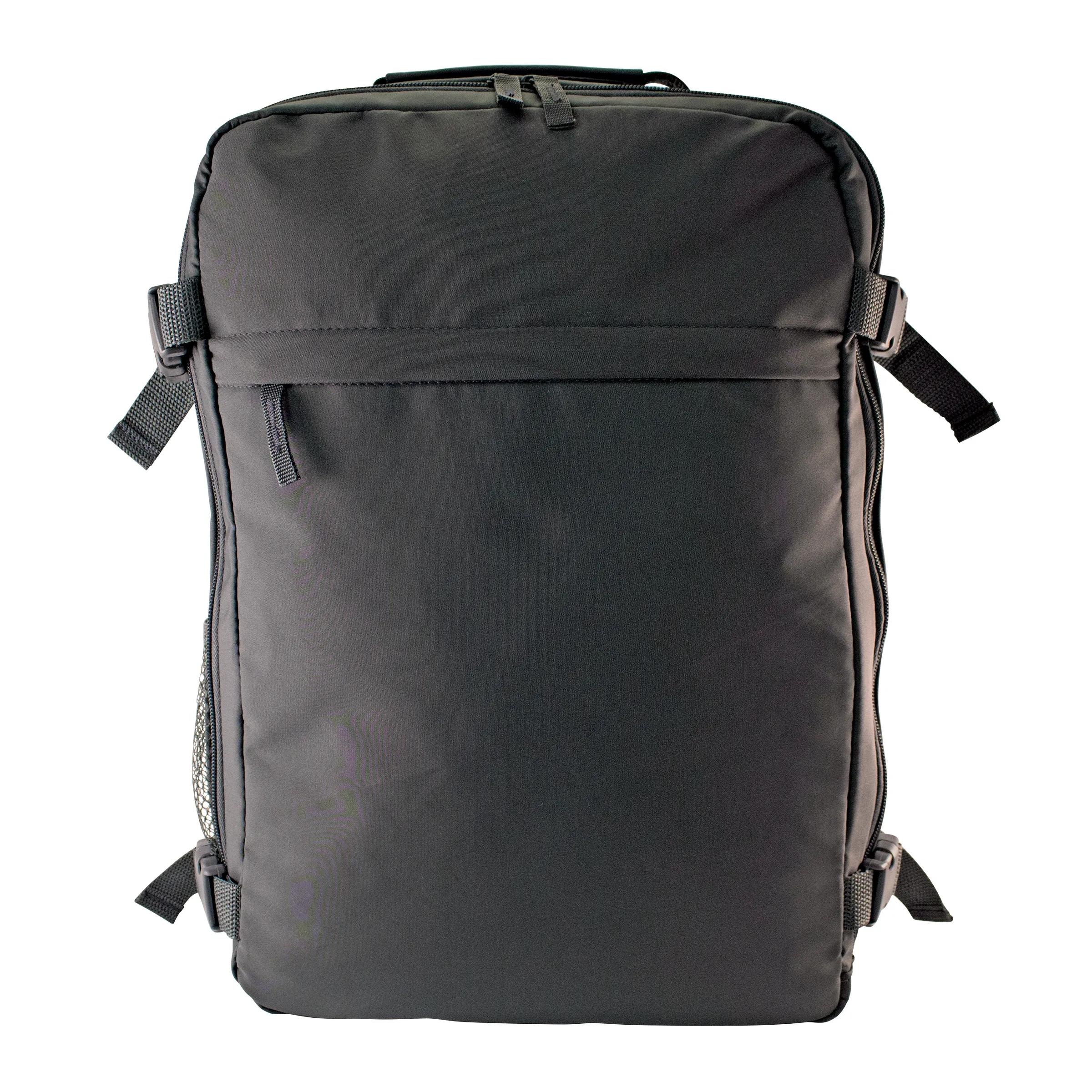 Executive Backpack 5