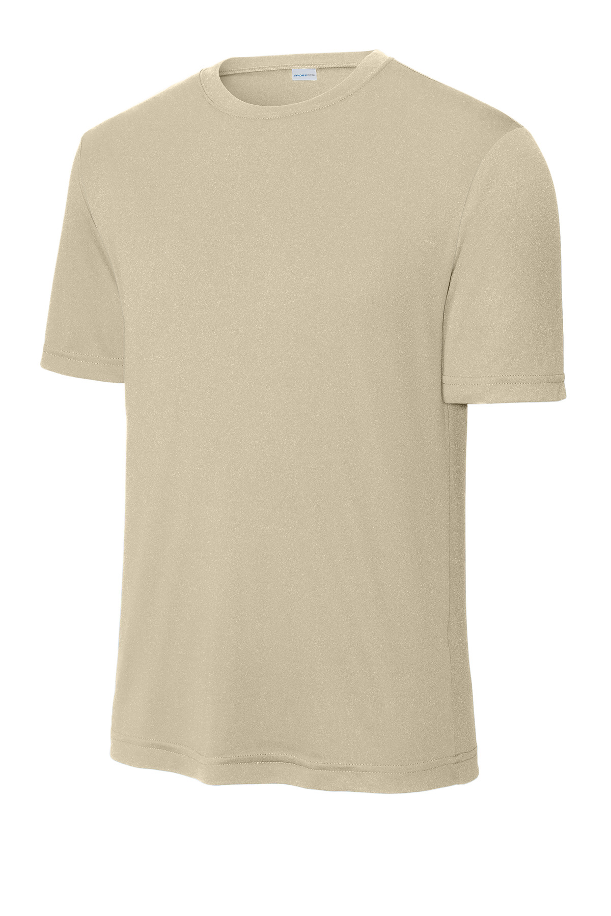 Sport-Tek Tall PosiCharge Competitor Tee. TST350 167