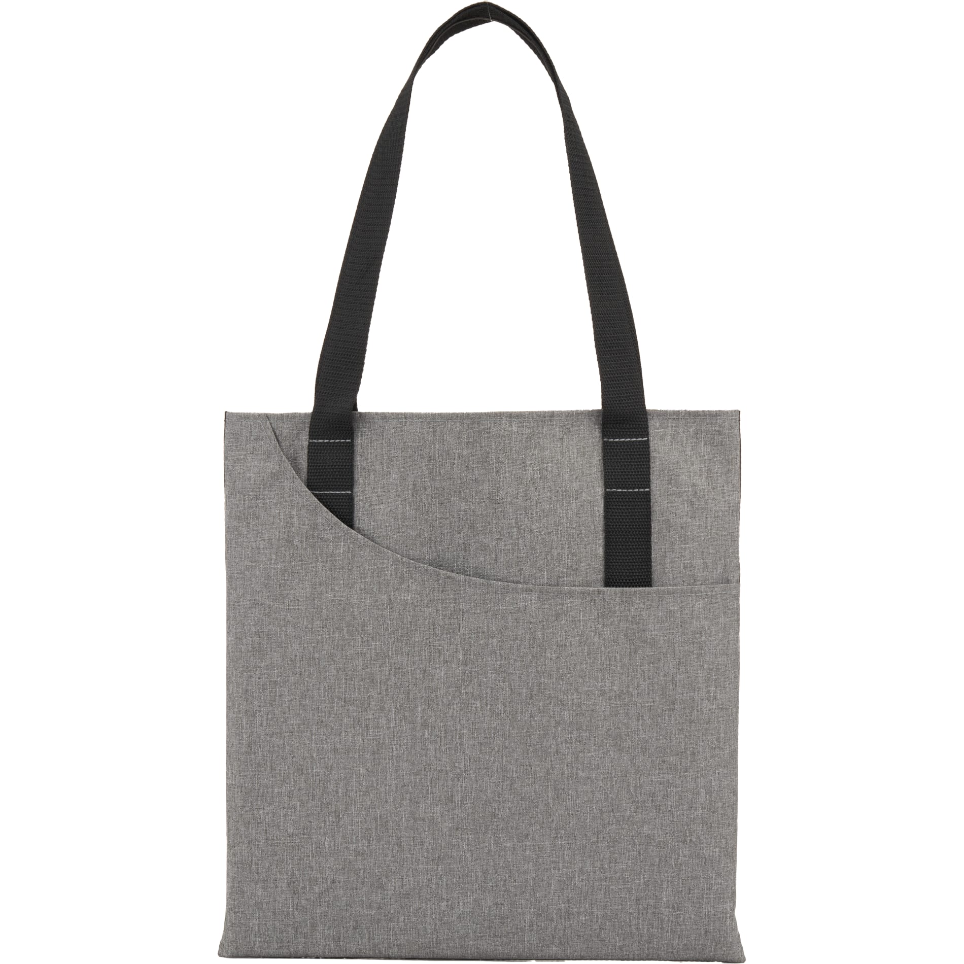 Swoop RPET Convention Tote 36