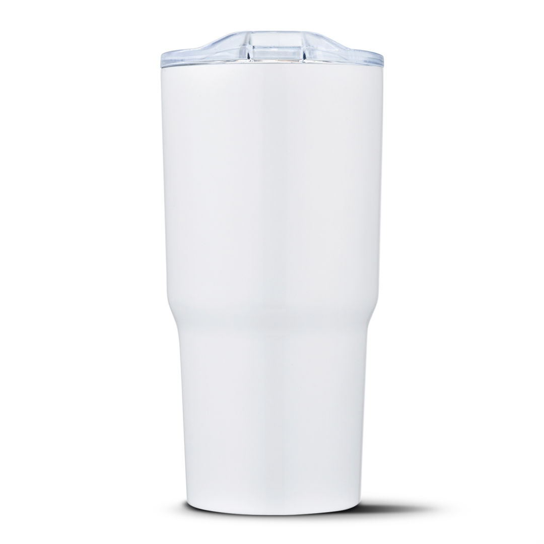 Gilbey Double Wall Tumbler - 20oz 17