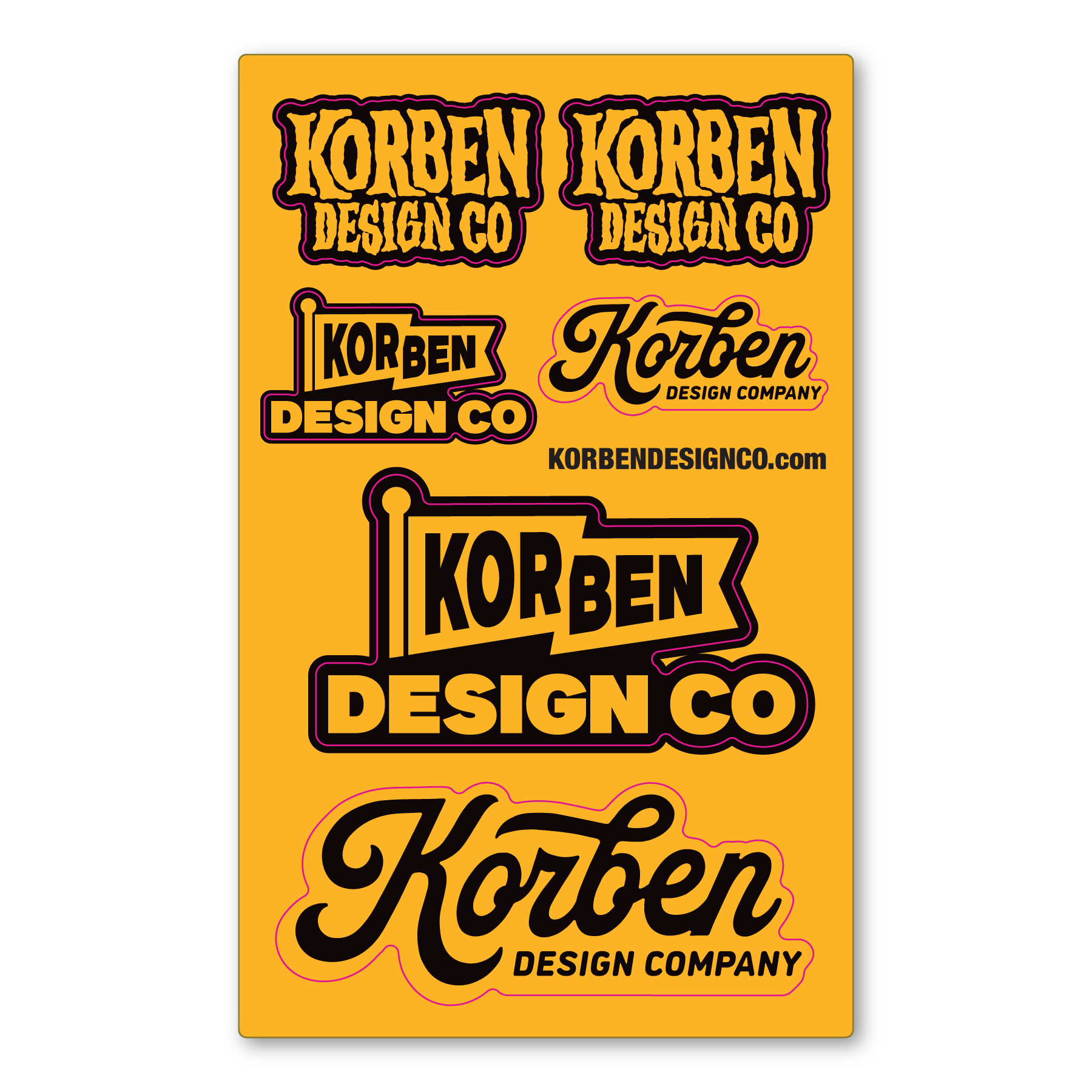 Custom Indoor/Outdoor Repositionable Decal Sticker Sheet - 36 - 40 Square Inch