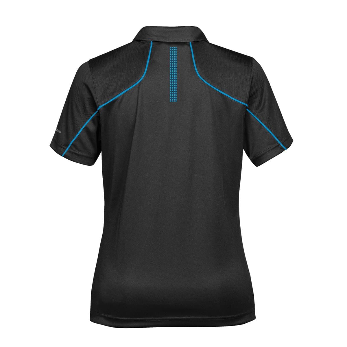 Stormtech Women's Prism Performance Polo 1
