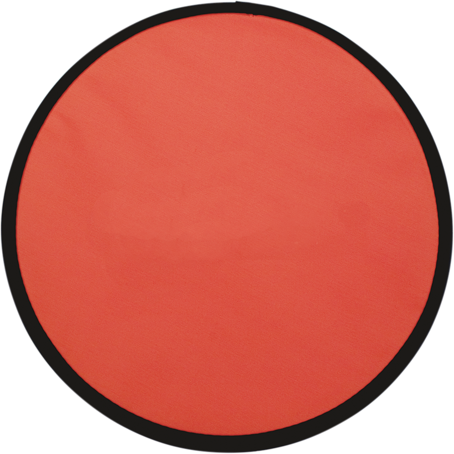 Flying Disc With Pouch 8