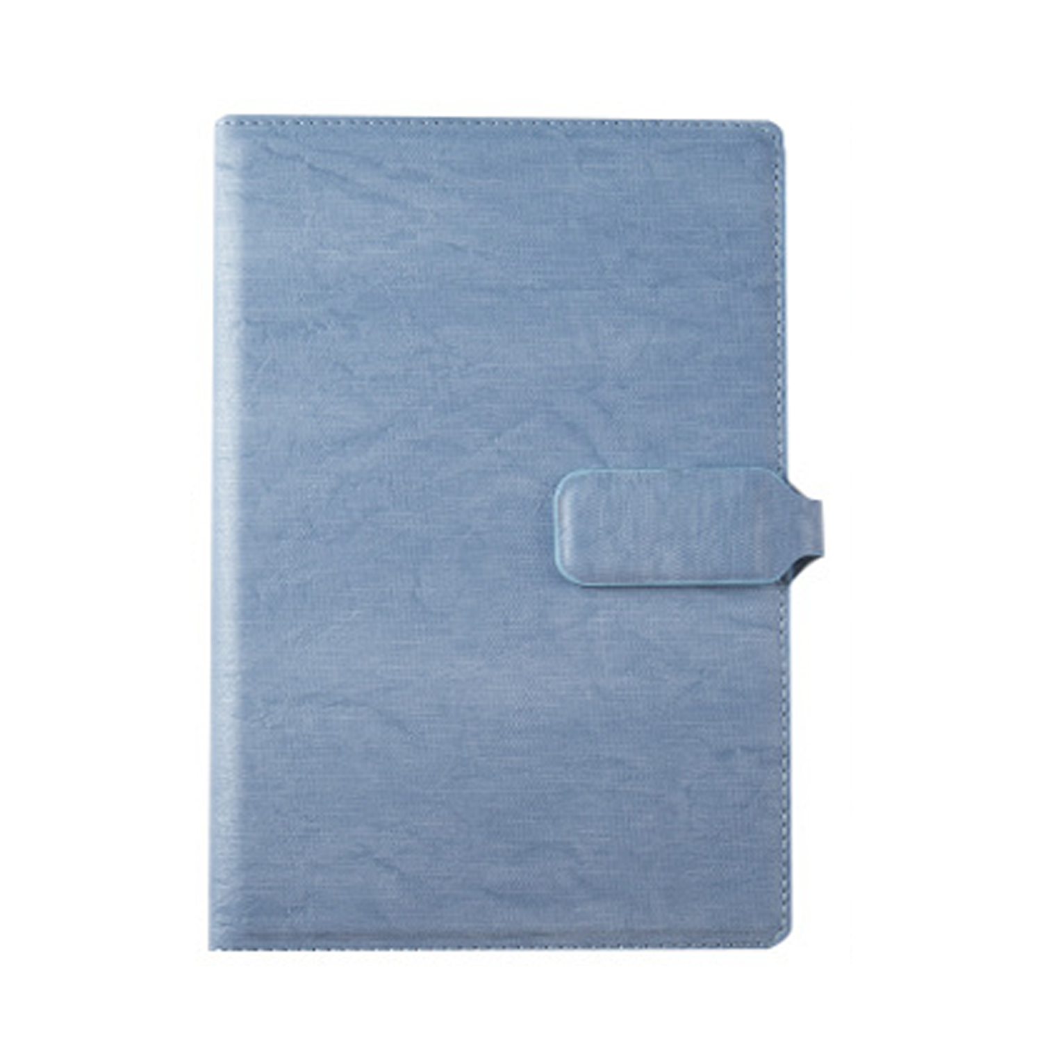 A5 PU Leather Notebook 15