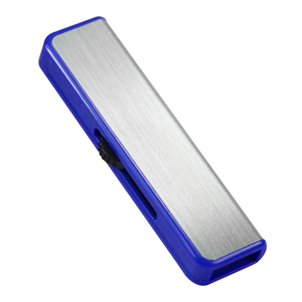 Stilhetto USB Flash Drive 2.0 6