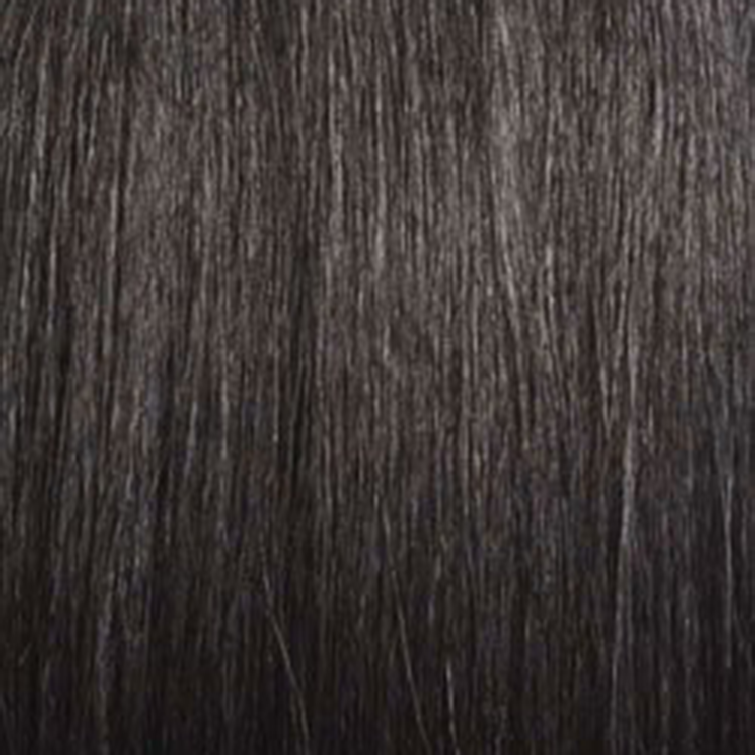 Outre Braids Hair 2