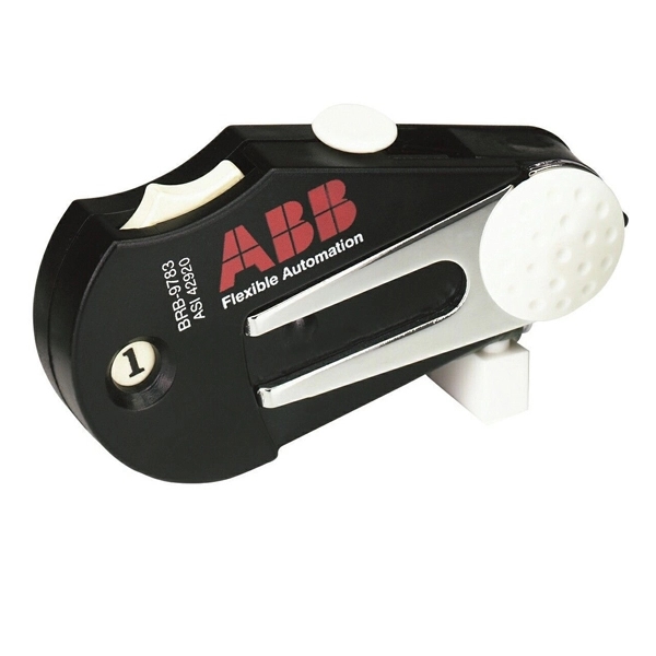 ALL PURPOSE 5-IN-1 GOFT TOOL 5