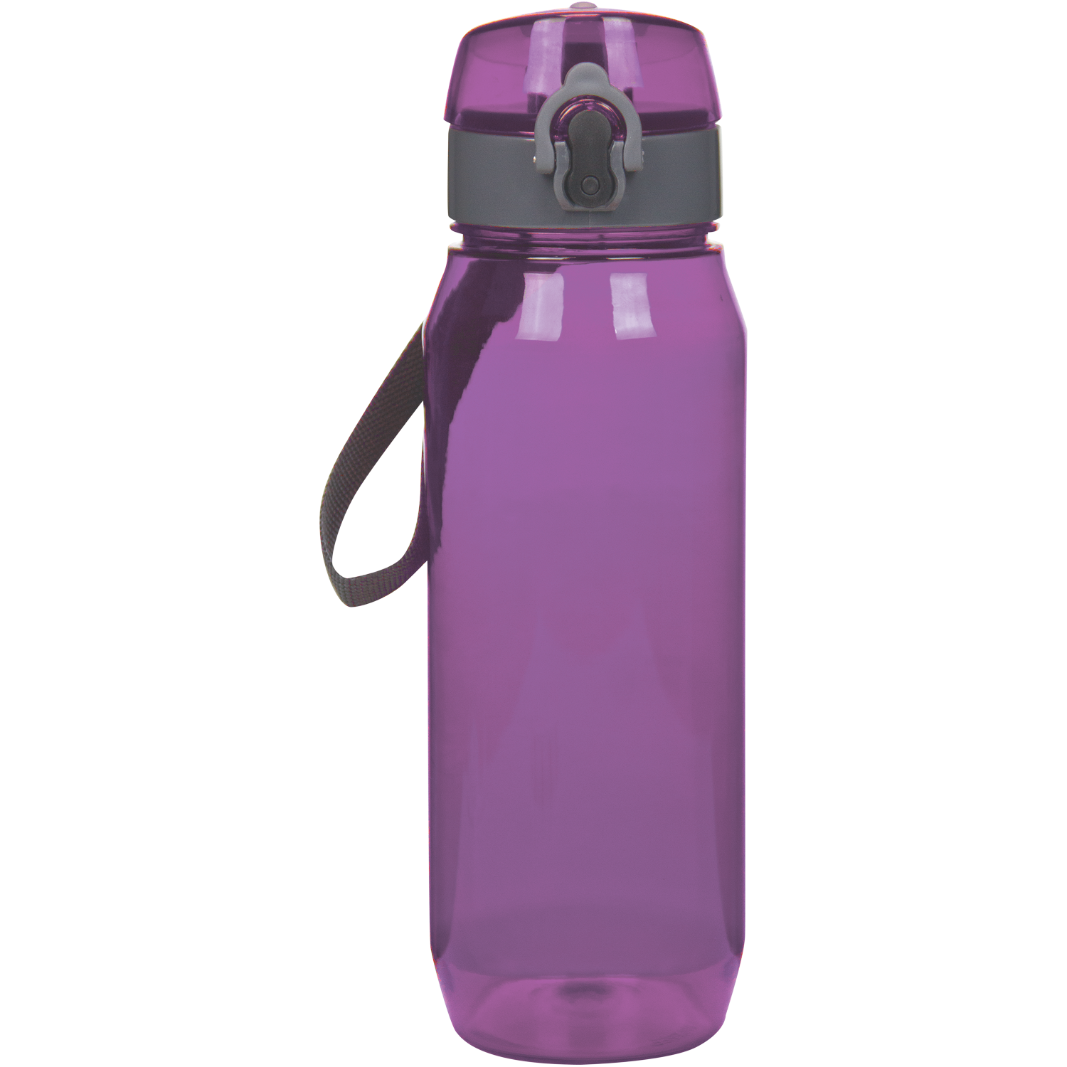 28 oz Trekker Tritan Water Bottle 7