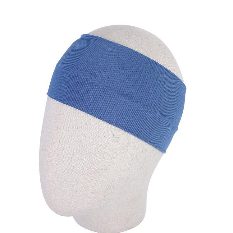 Cooling headband 2