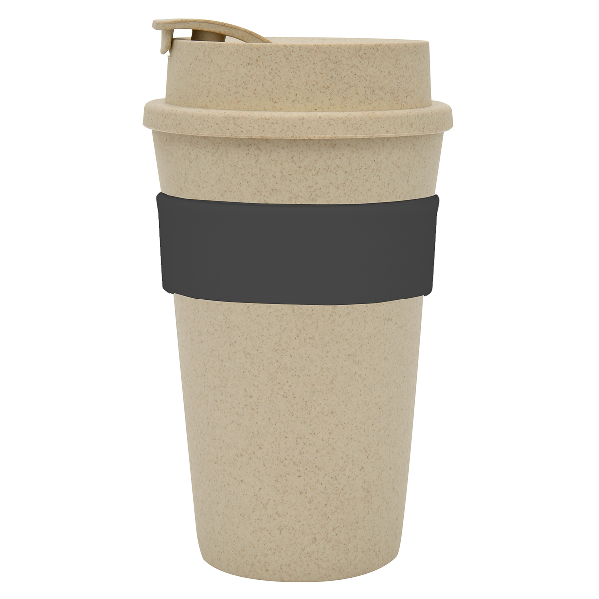 16 Oz. Harvest Travel Tumbler. 3