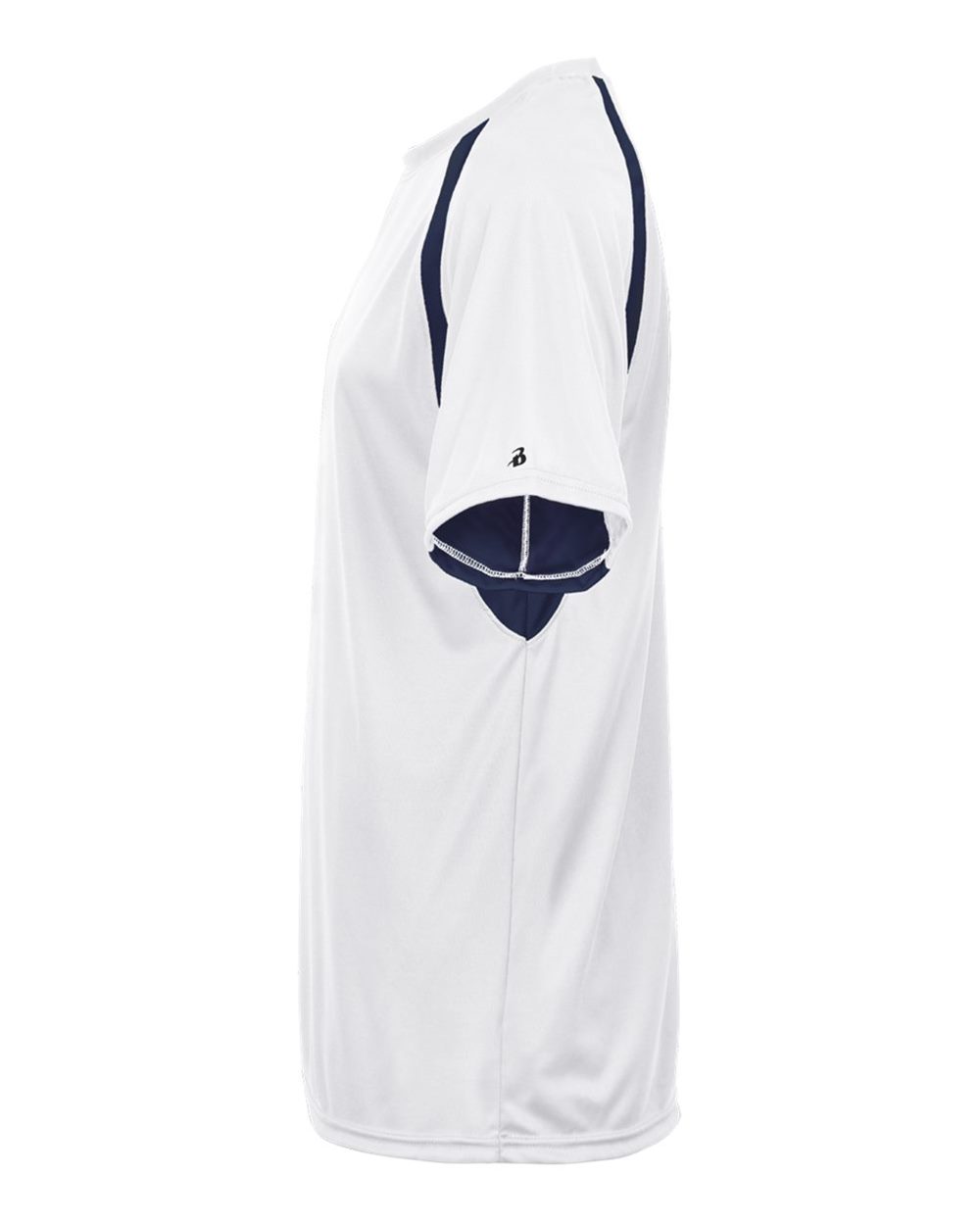 Men's B-Core Hook T-Shirt - 4144 51