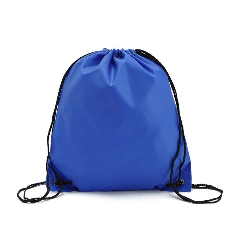 Drawstring Backpack 4