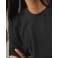 American Giant Everyday Crew Sweatshirt - Women's 23