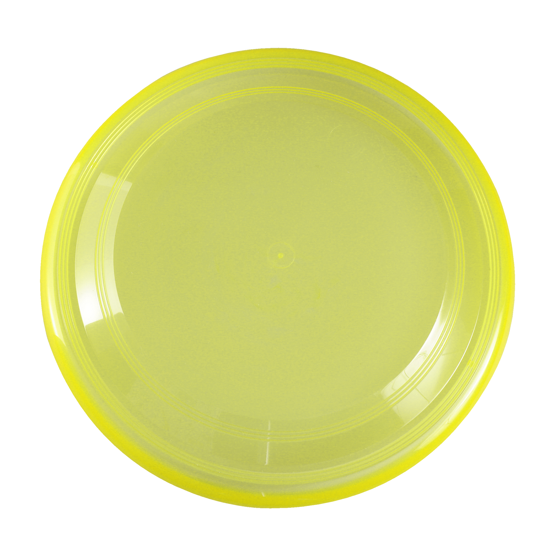 Garyline® Translucent 9" Flyer 56