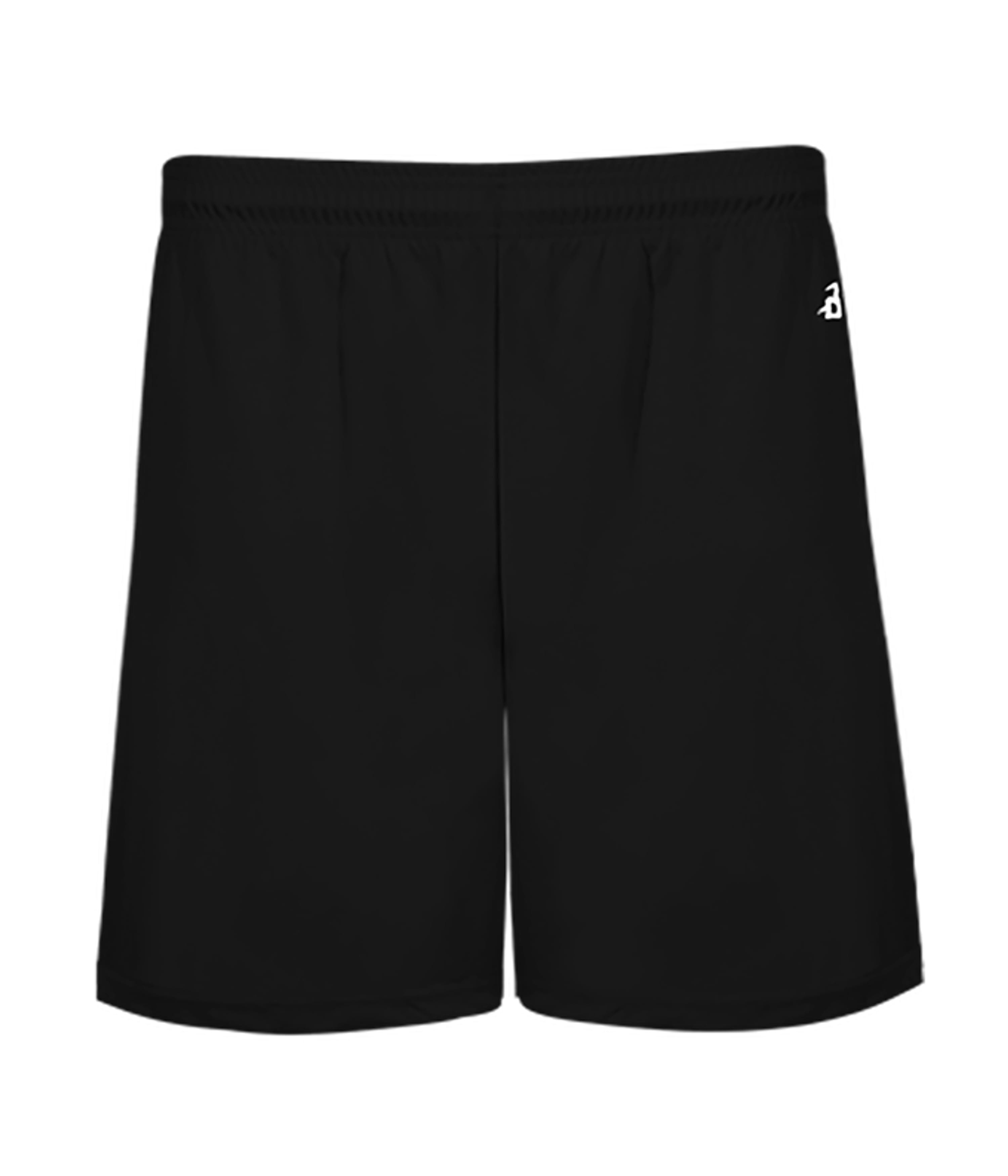 YOUTH B-CORE POCKETED SHORT 10