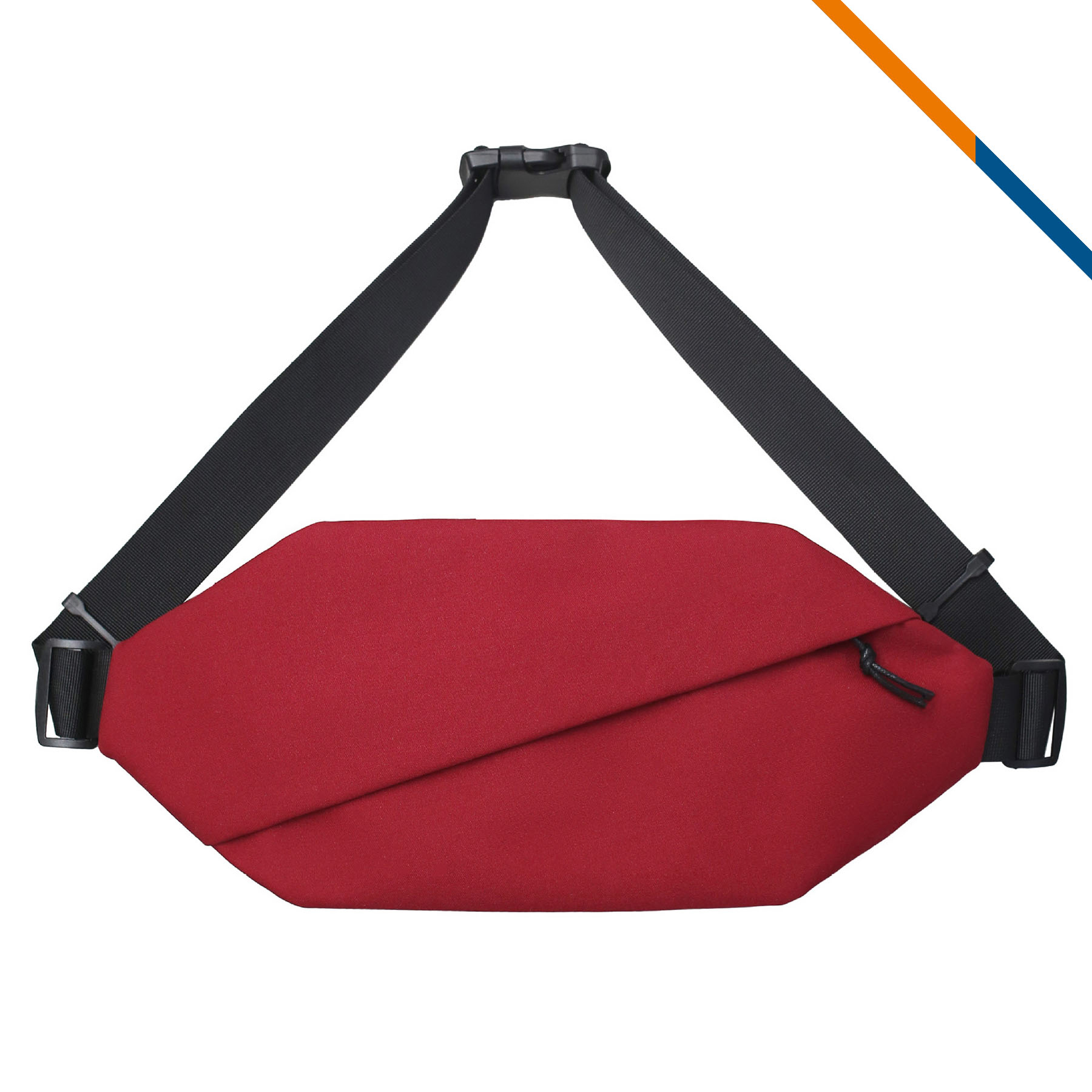 Harper Stylish Sling Bag 7