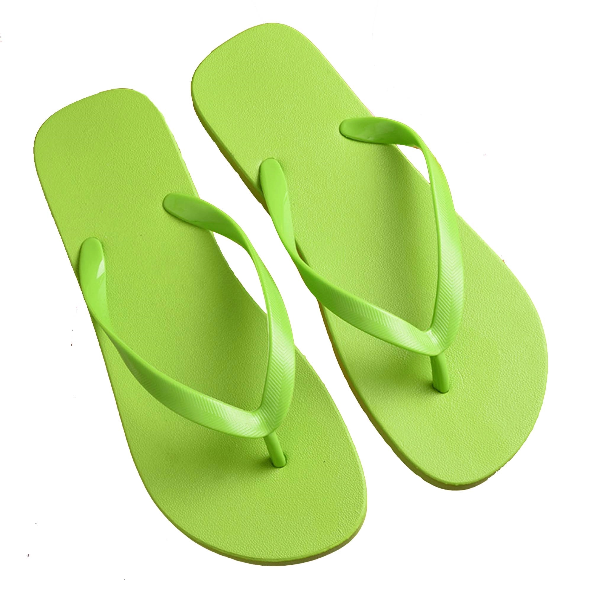Casual Comfort Fashion Beach Flip-Flops 7