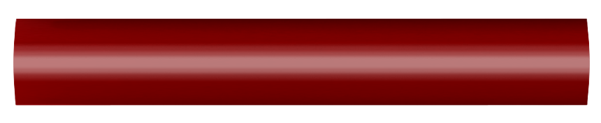 Pocket Partner™ 4-in-1 Reversible Screwdriver 9