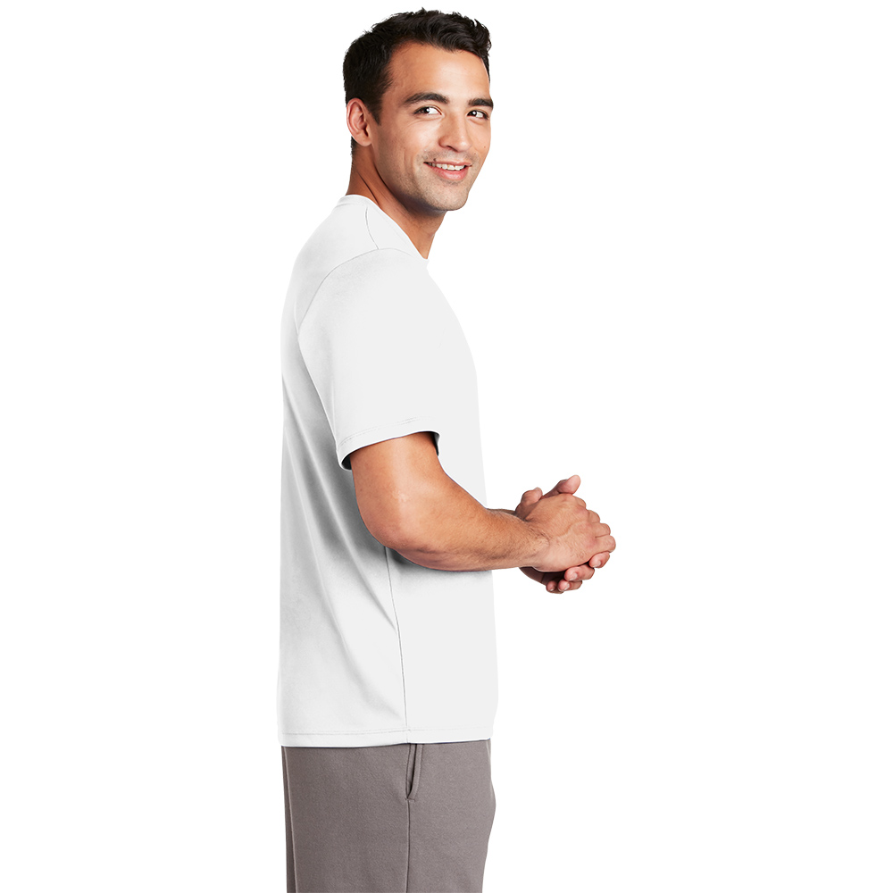 Hanes® Cool Dri® Performance T-Shirt 29