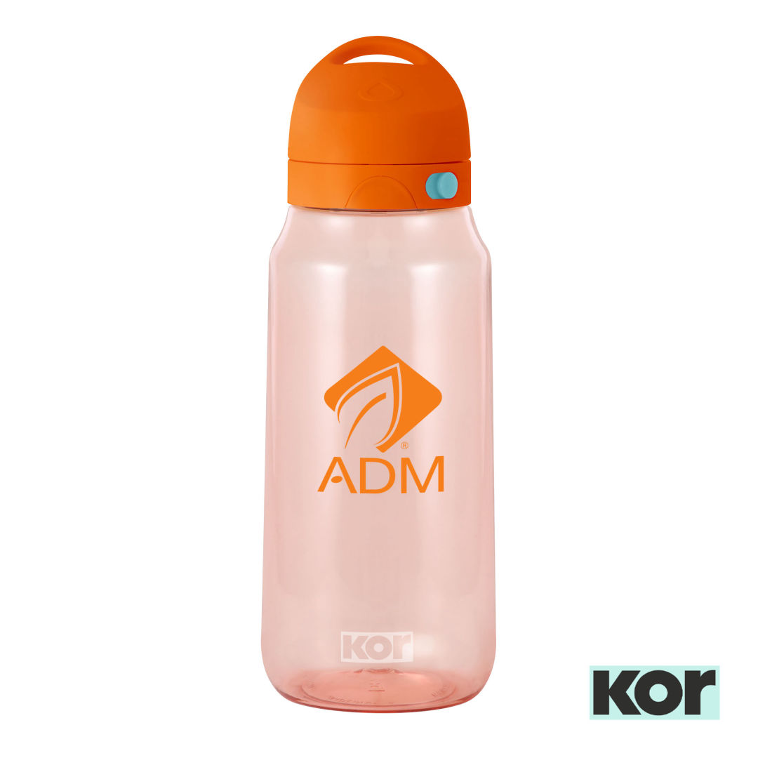 Kor® Union Bottle - 34oz 18