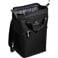Stanley Madeline Mini 20 Can Cooler Backpack 8