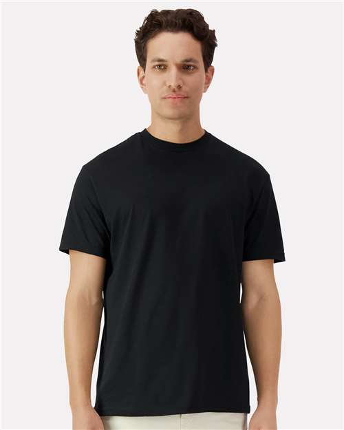 Unisex Light Cotton T-Shirt - 3000 164