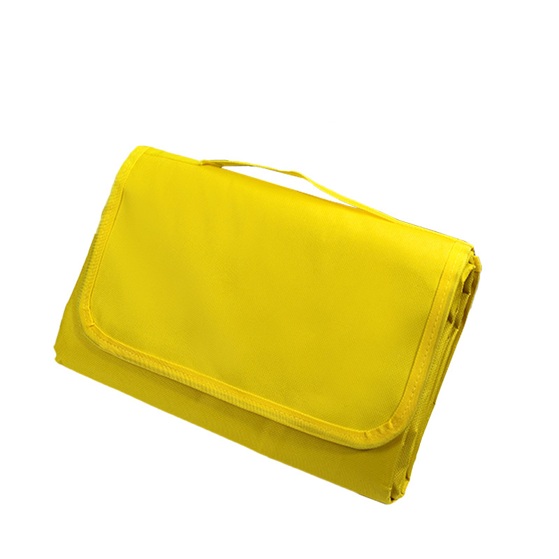 Waterproof Picnic Mat 2
