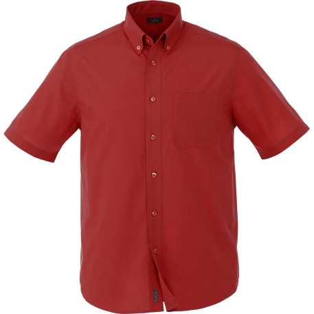 Men's COLTER Short Sleeve Shirt 6