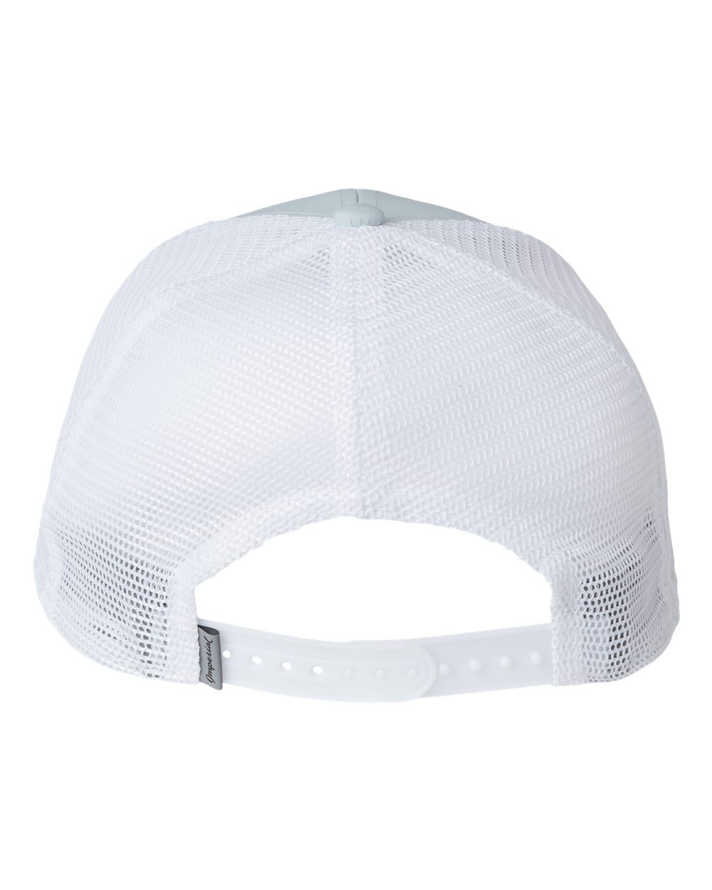 The Original Sport Mesh Cap - X210SM 33