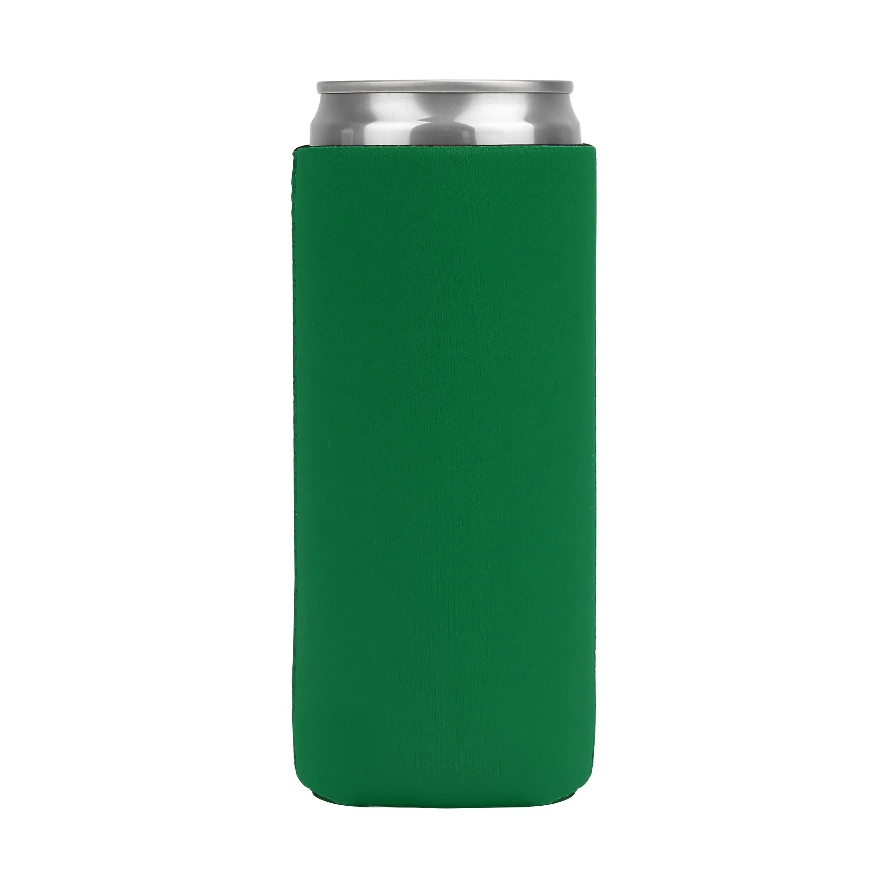 Slim Cooler Pocket Can Coolie 5