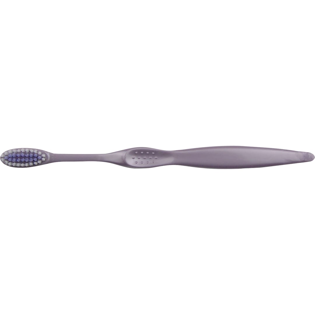 Concept Curve Toothbrush 88