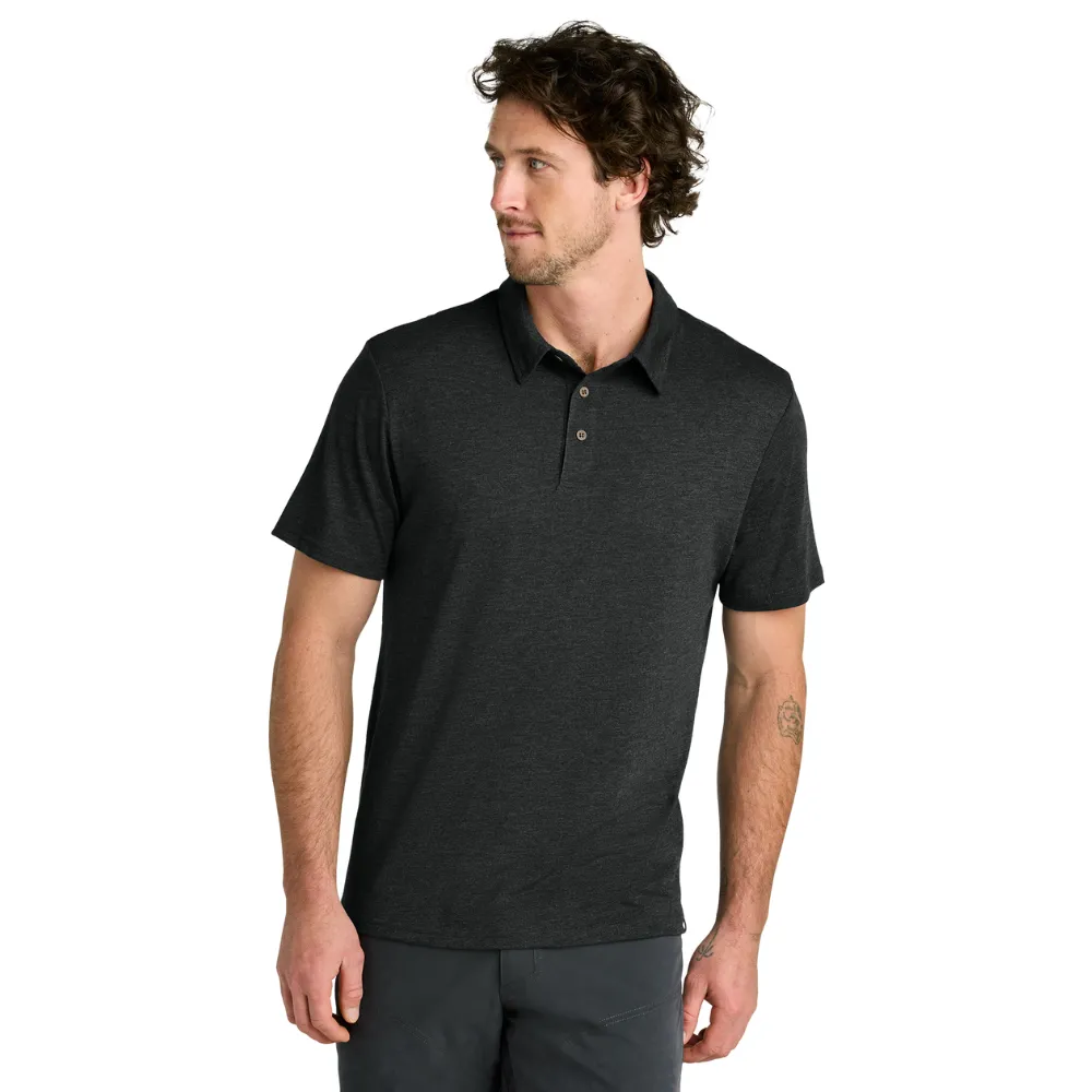 tentree(R) TreeBlend Polo 2