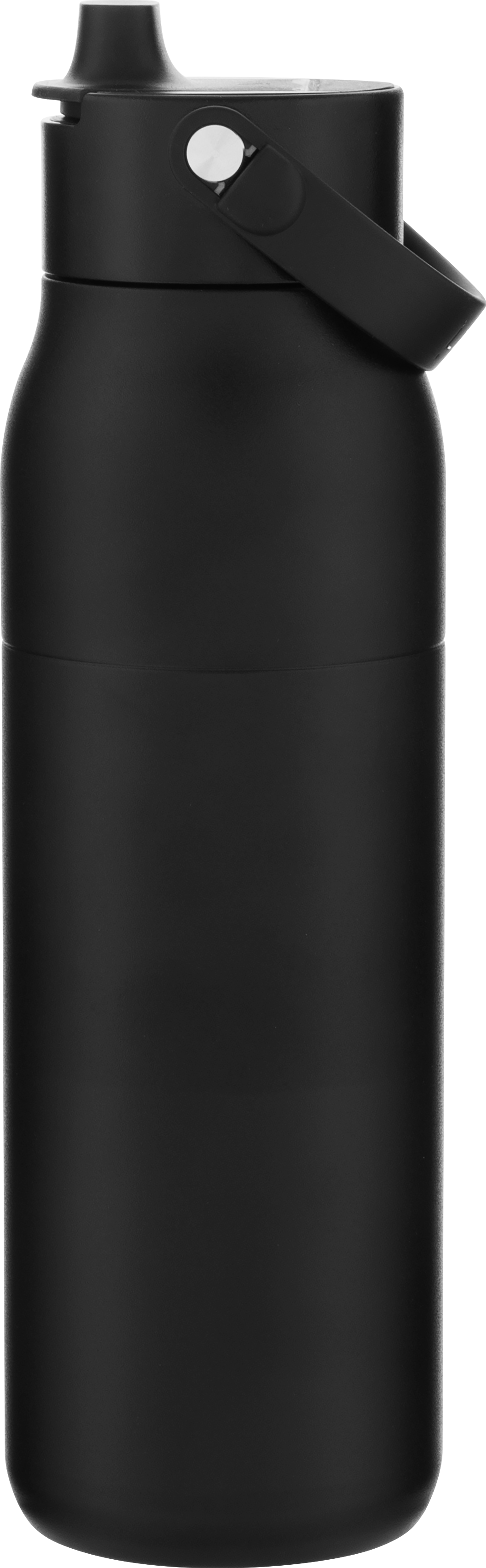 34 oz larq swig top 3