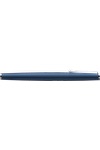 LAMY Studio Rollerball Pen 45