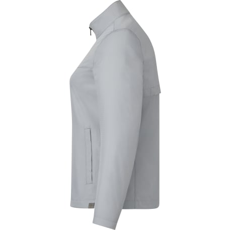 MORGAN Eco Jacket - Women's 139