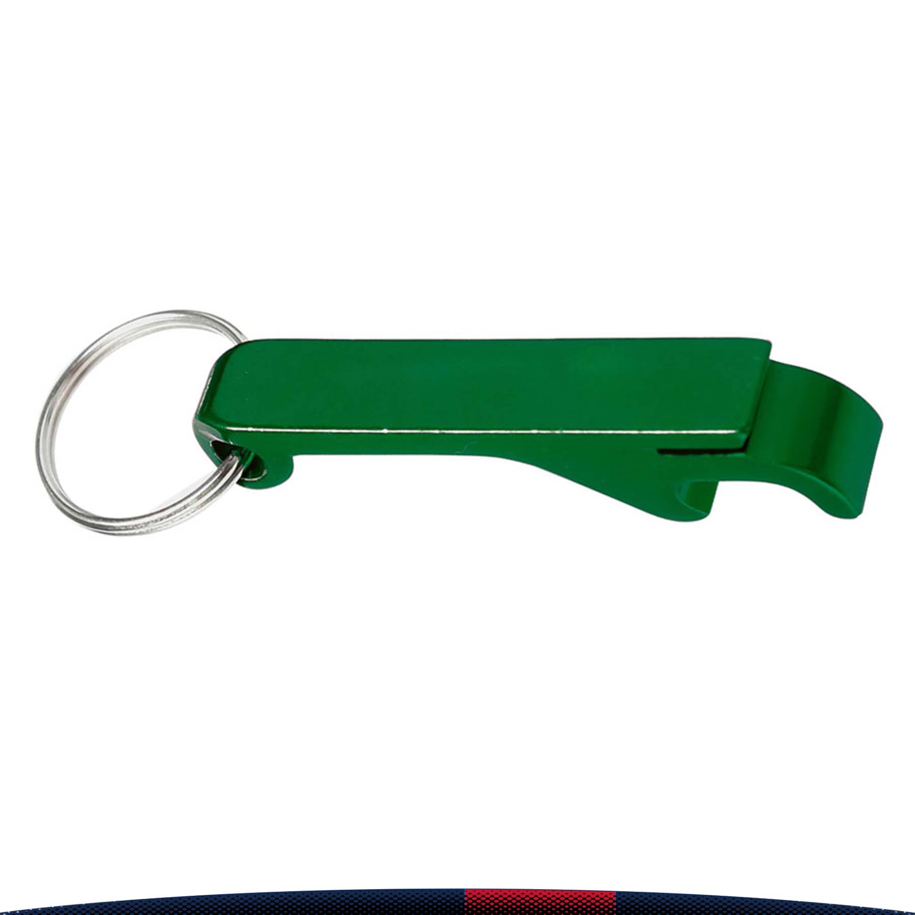 Flade Bottle Opener Keychain 2