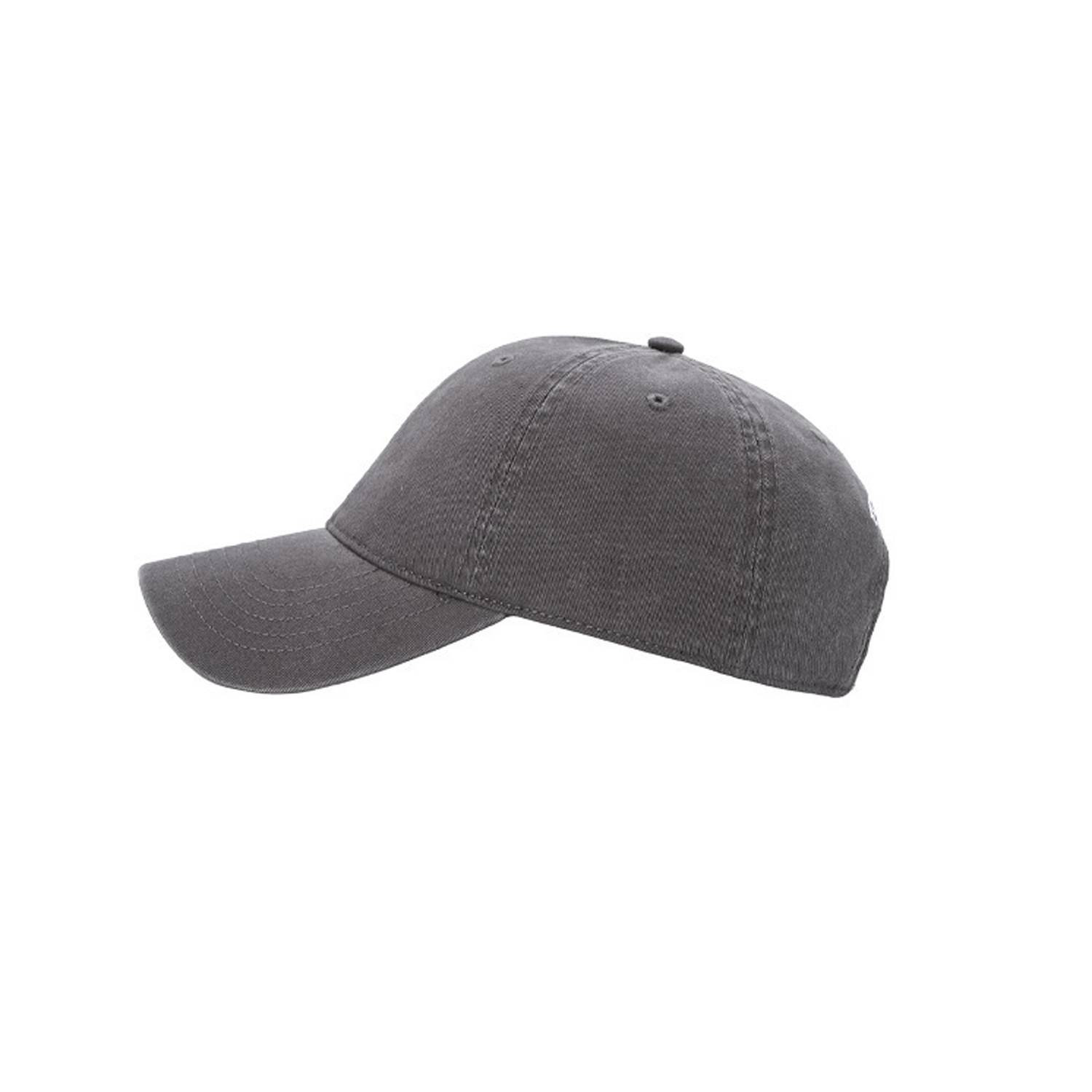 Couples Sunscreen And Sunshade Baseball Duckbill Cap 2