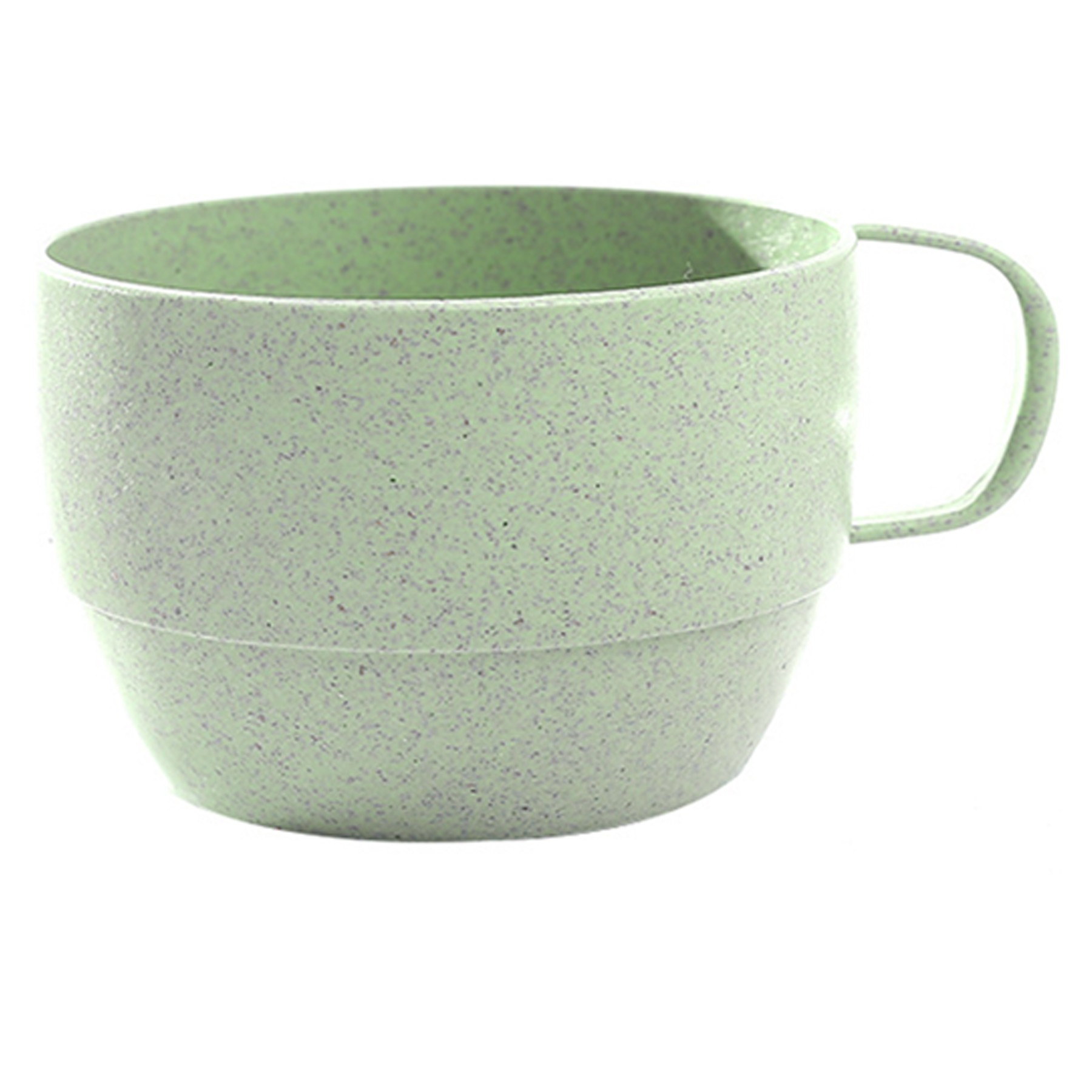 Wheat Straw Mug 7