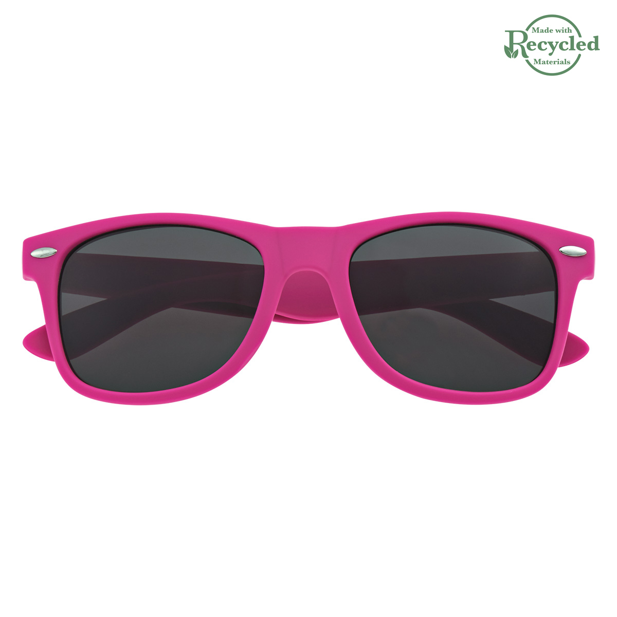 Velvet Touch Malibu Sunglasses 67