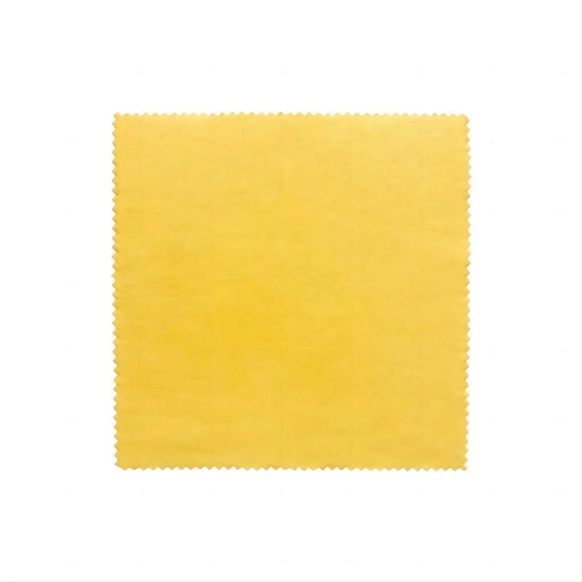 Glasses Cloth 20
