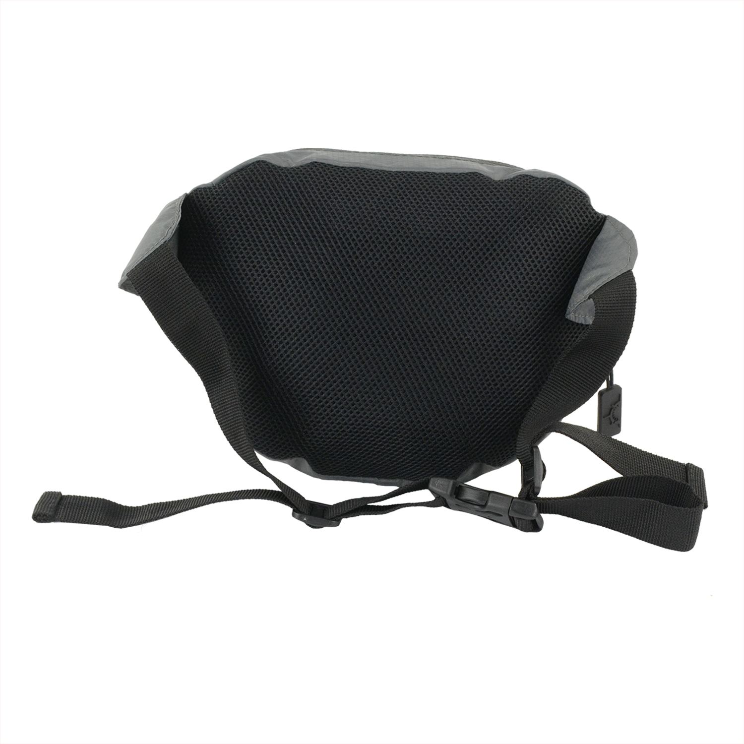 EPEX® North Vista Trail Waist Pack 33