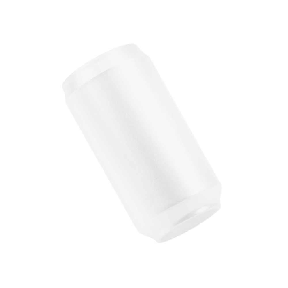 Soda USB Flash Drive 2.0 4