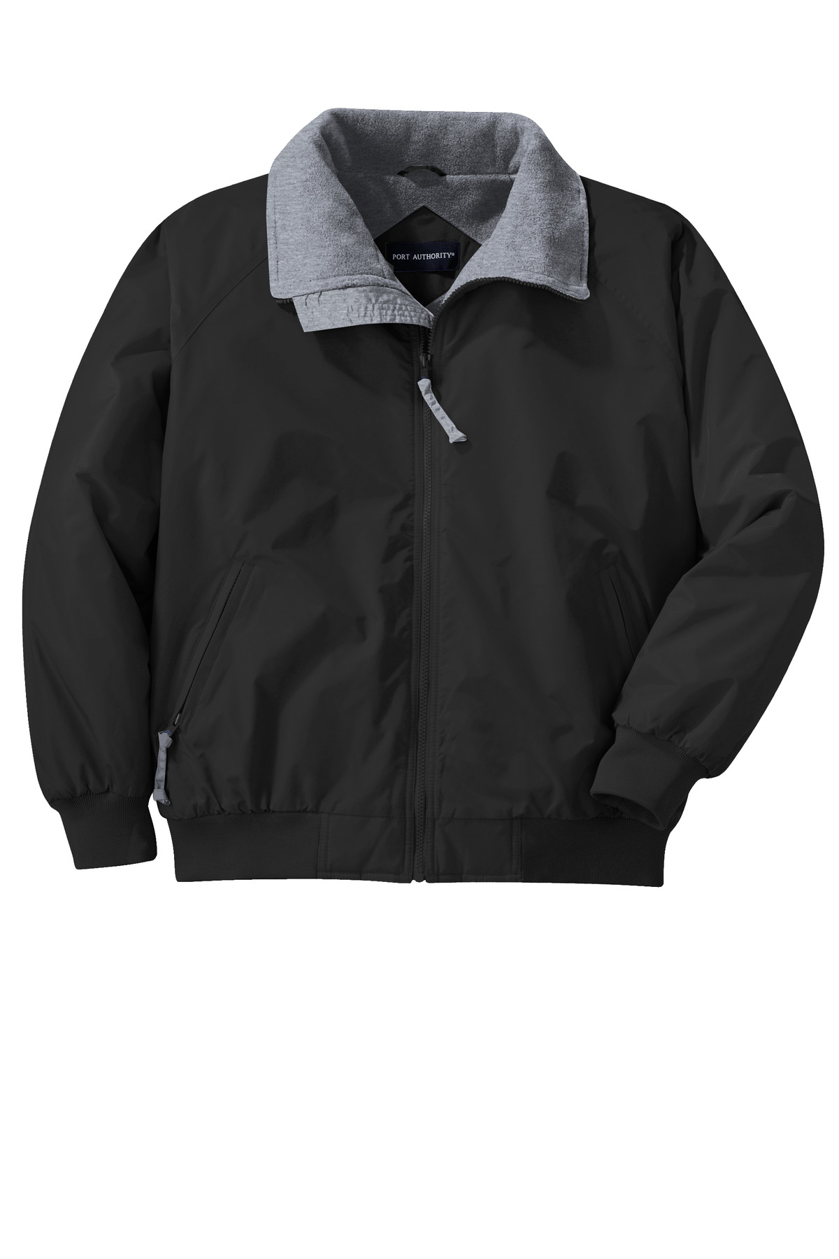 Port Authority® Challenger Jacket 8