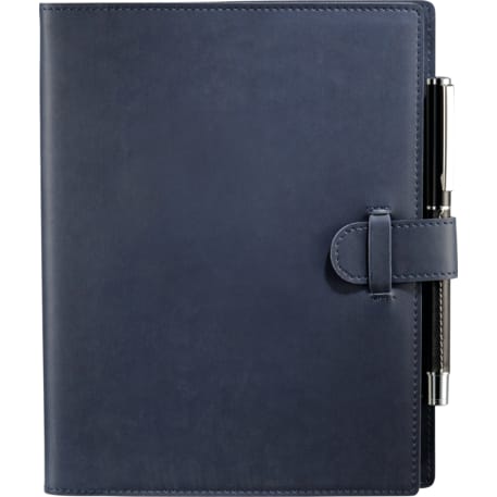 FSC® Mix 6.5" x 8.25" Dovana™ Journal 4