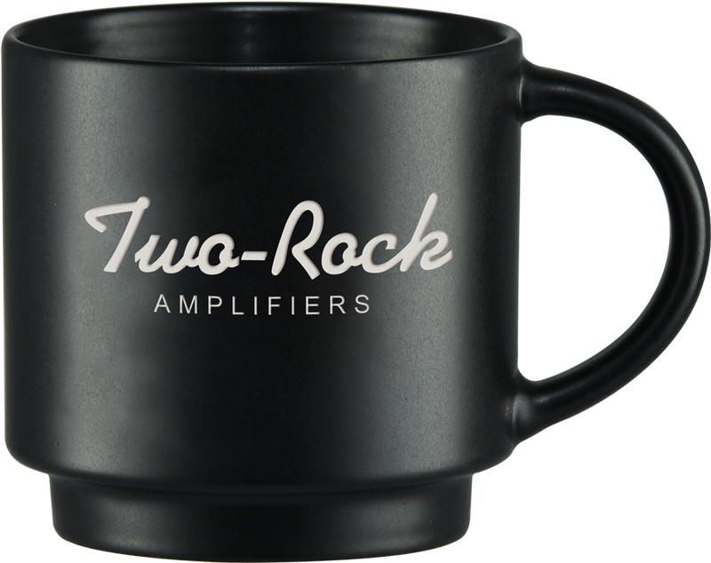 14 oz. Stack-n-Sip Collection - Deep Etched