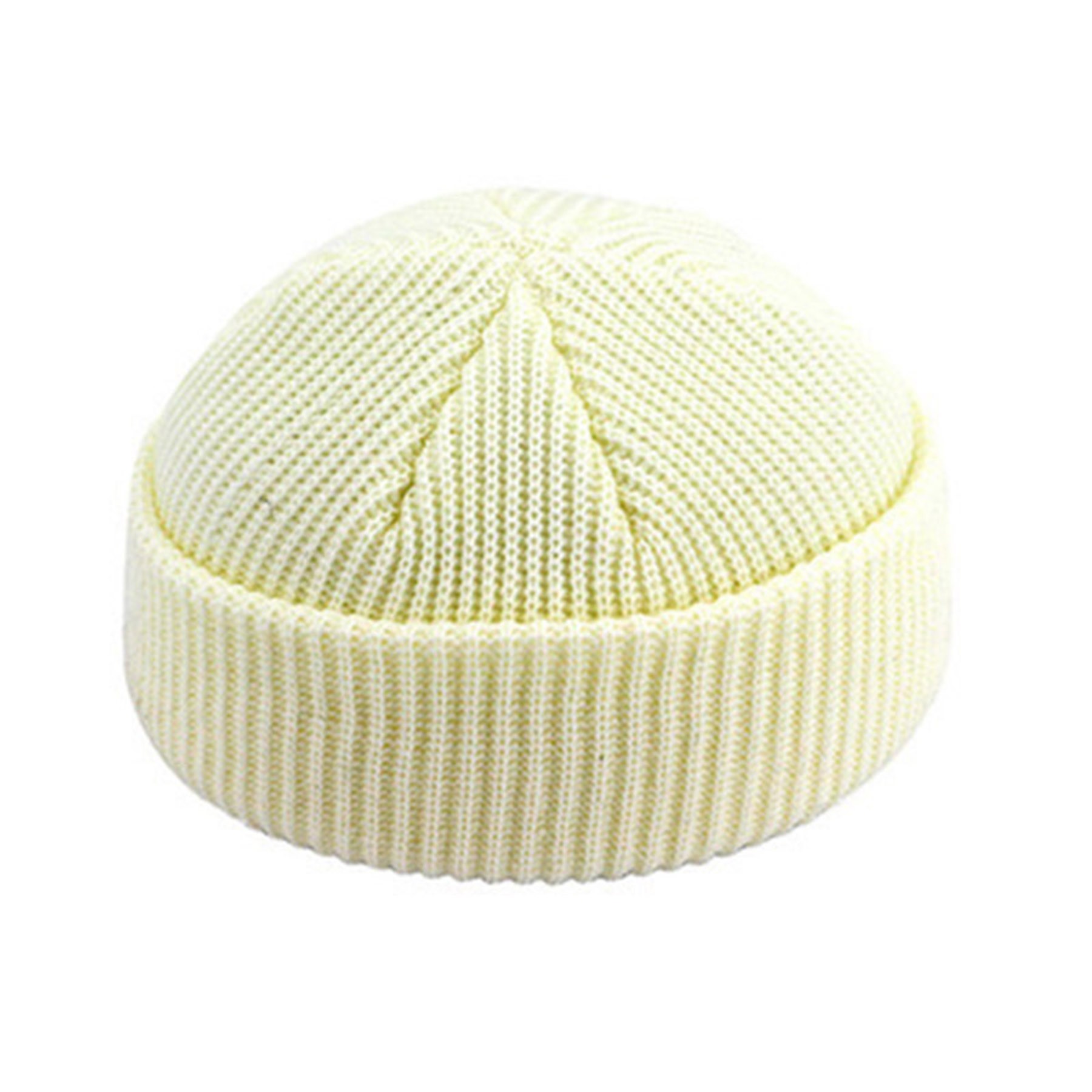 Trawler Beanie Hat 5